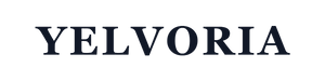 Yelvoria