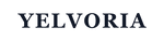 Yelvoria
